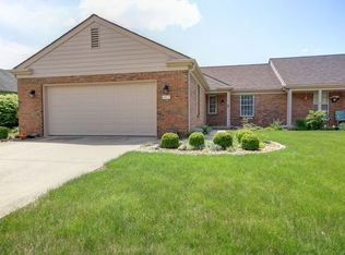 1409 Weathervane Dr, Champaign, IL 61821