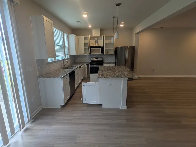 784 Amarra Dr #1 — Photo 6