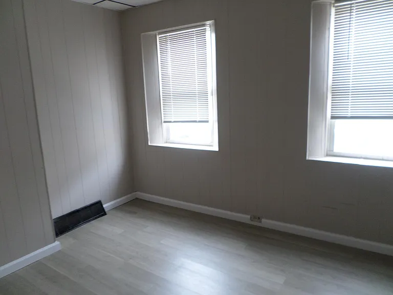 4416 Sherrod St #1 — Photo 8