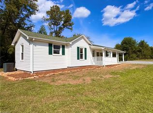 6254 State Highway 268, Dobson, NC 27017