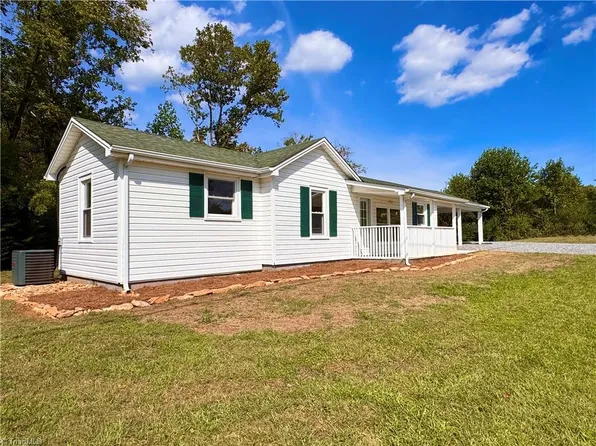 6254 State Highway 268, Dobson, NC 27017