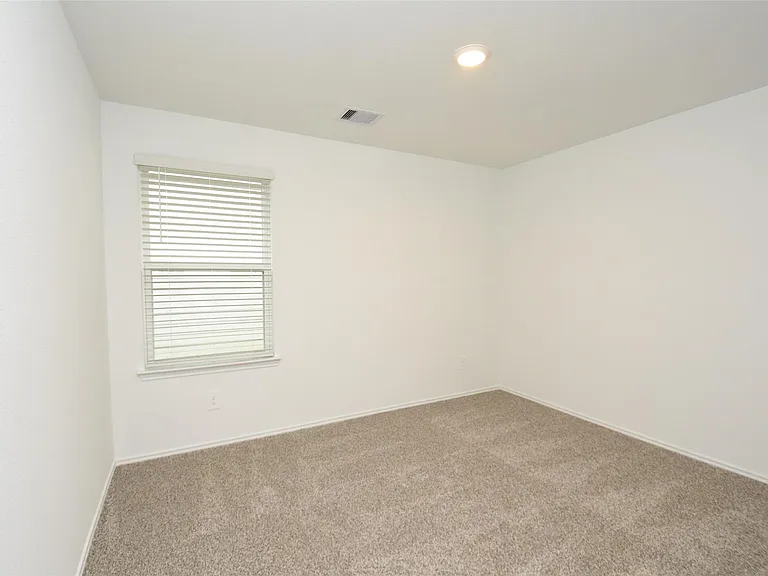 12218 Deep Stream Ln — Photo 36