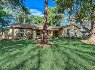 605 Chelsea Rd, Longwood, FL 32750