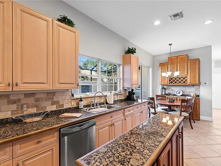 3860 Cotton Green Path Dr — Photo 12