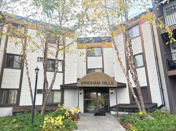 401 E Burnsville Pkwy APT 218, Burnsville, MN 55337