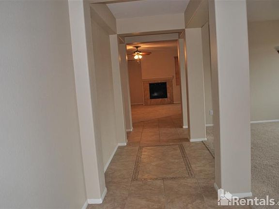 3rd image of 31273 Cortez St