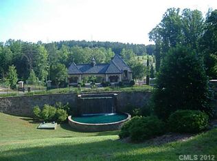 3220 Ashwood Park Dr, Belmont, NC 28012