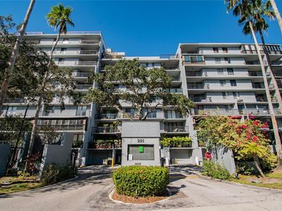 201 W Laurel St APT 801, Tampa, FL, 33602