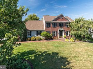 54 Wyndmere Way, Willow Street, PA 17584