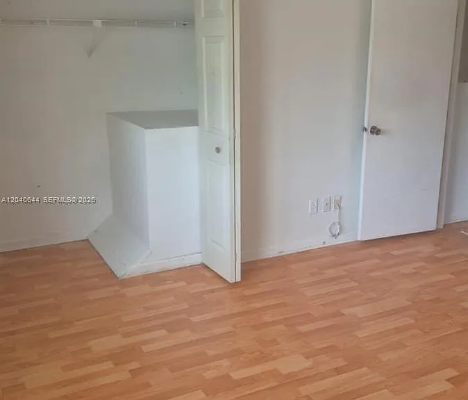 8617 NW 35th St #8617 — Photo 10
