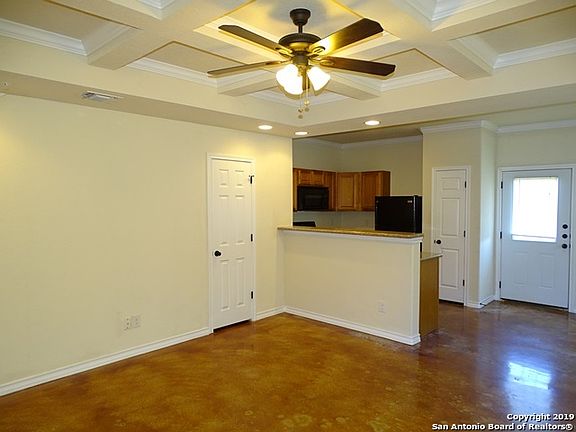 5th image of 4808 Appleseed Ct