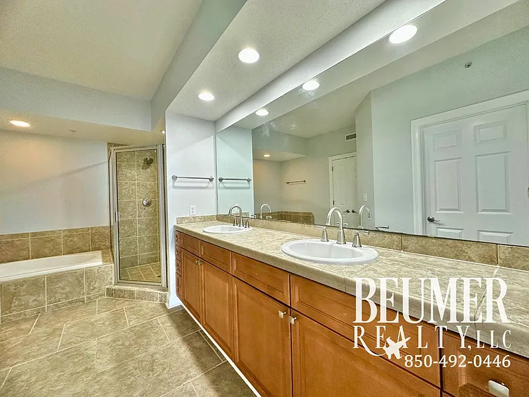 10335 Gulf Beach Hwy #705 — Photo 13