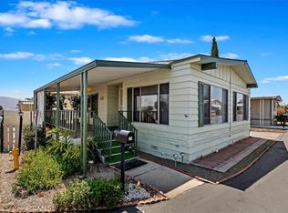 26871 Alessandro Blvd #71, Moreno Valley, CA 92555