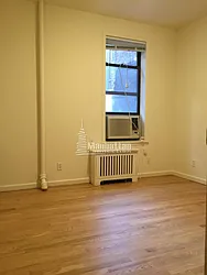 Rented by Manhattan Connection