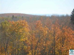 7XX3 Cramer Rd, Finland, MN