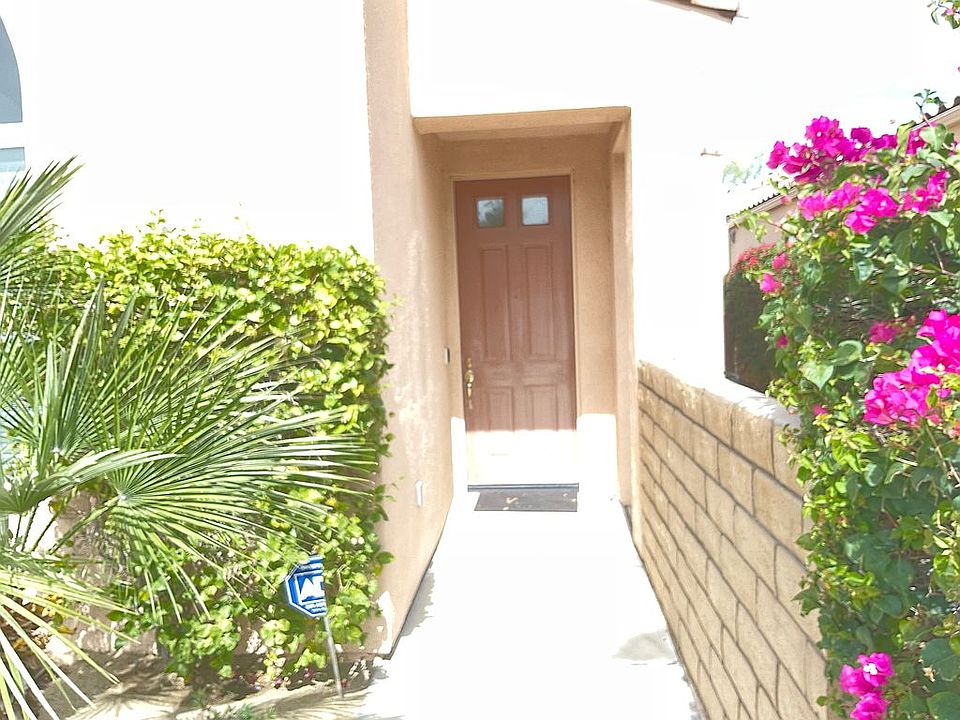 79270 Cool Reflection, La Quinta, CA 92253 Zillow