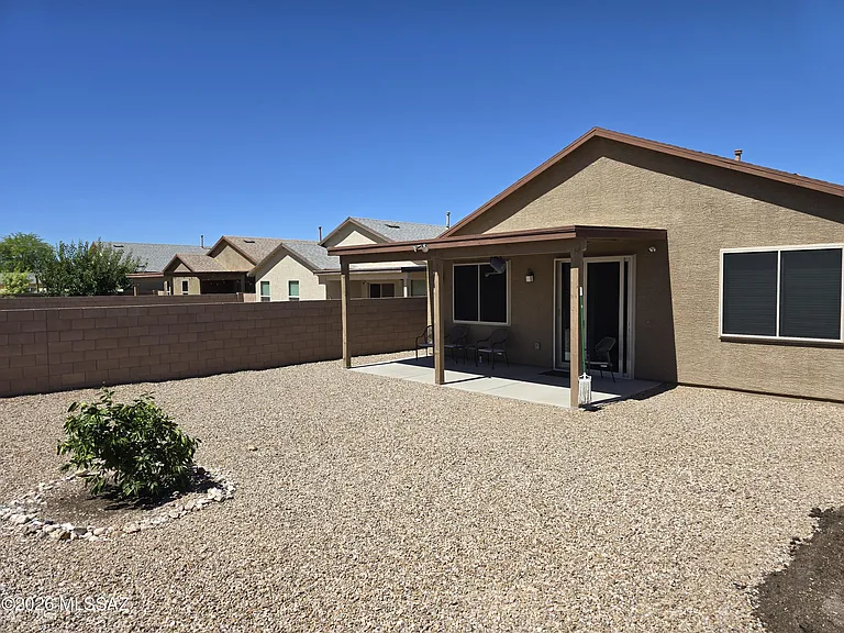6151 S Antrim Loop — Photo 13