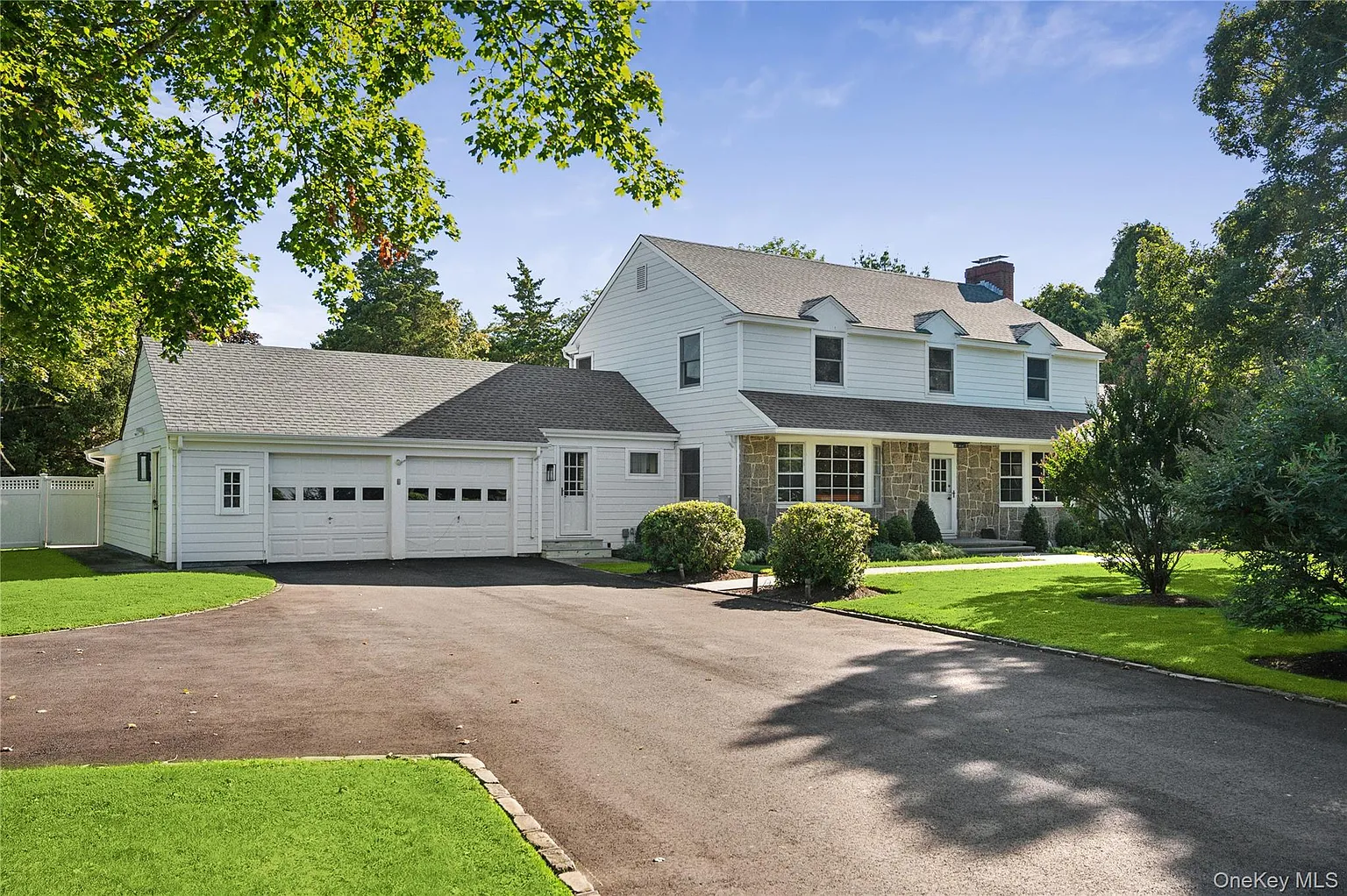 11 Oneck Road photo 1