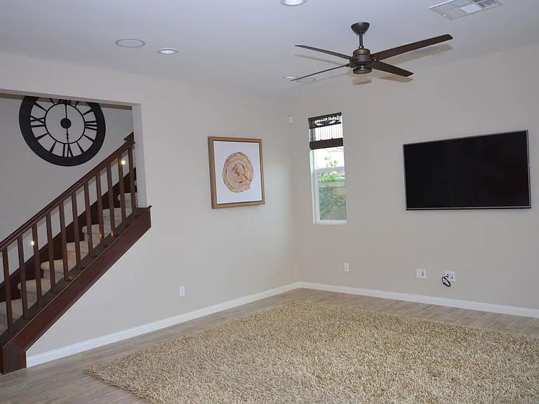 1005 Sea Glass Way — Photo 6