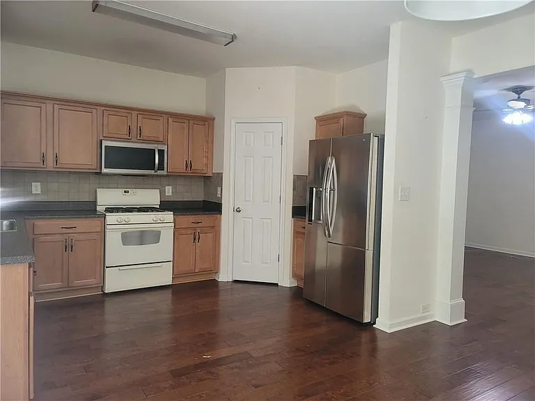 3383 Marla Blvd — Photo 10