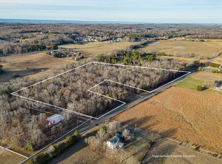 11500 Meadowview Rd, Georgetown, TN 37336