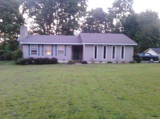 113 Ashland Ter, Boiling Springs, SC 29316