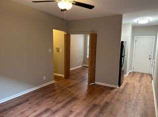 4132 N Sheridan Rd APT 2E, Chicago, IL 60613