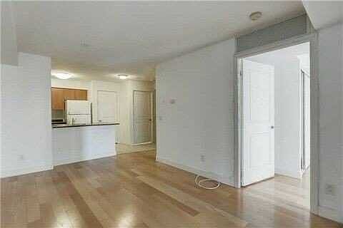 2nd image of 4978 Yonge St #916