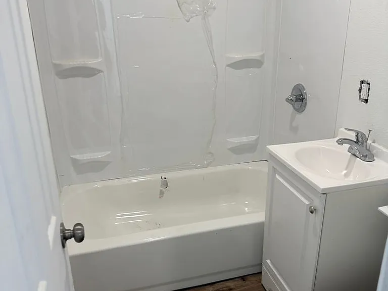 805 N Atchison St — Photo 10