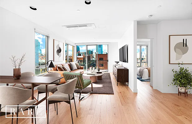 Rented by Find What’s Rare | media 6