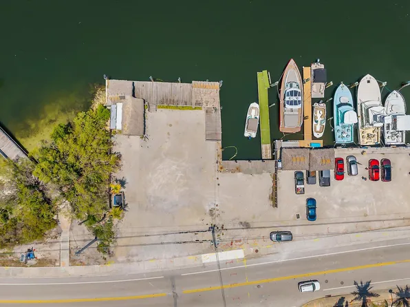 5398 N Ocean Drive, Hollywood, FL 33019