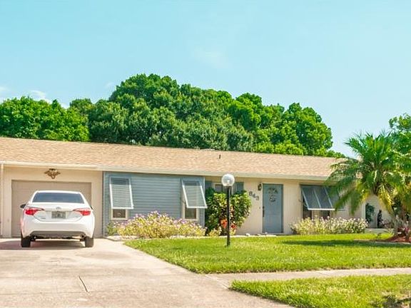 2nd image of 843 Southern Pine Ln