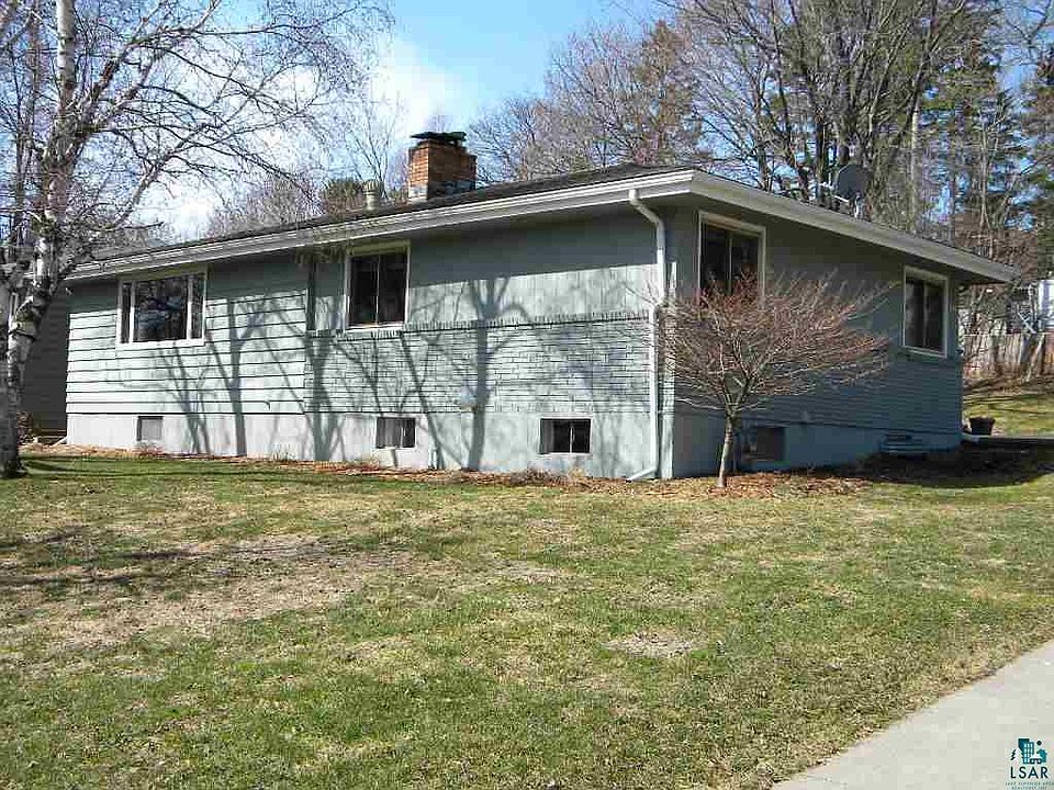 1st image of 552 Glenwood St