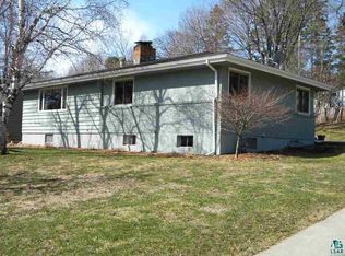 552 Glenwood St, Duluth, MN 55803