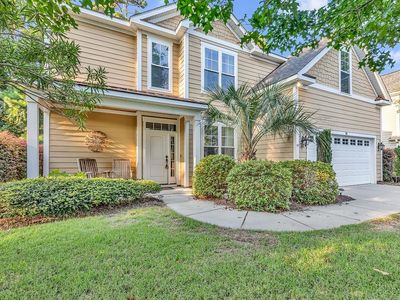 16 Vintners Ln., Murrells Inlet, SC, 29576