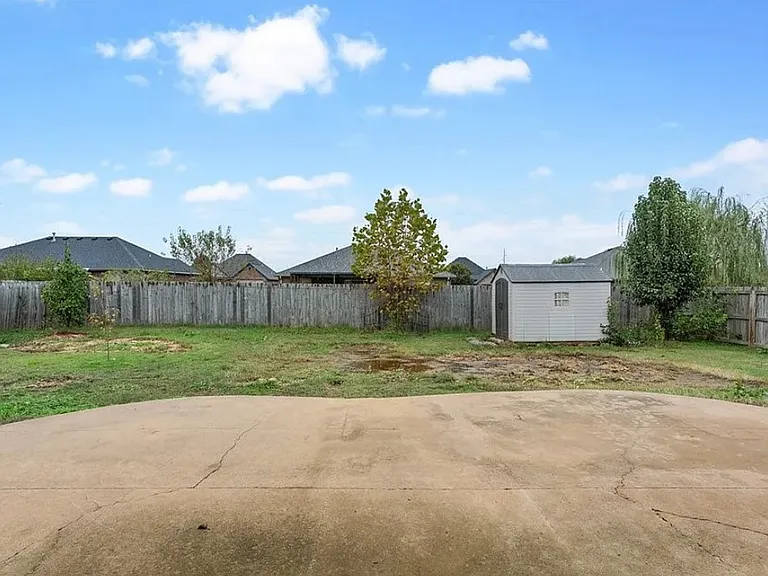 3600 SW Picasso Blvd — Photo 3
