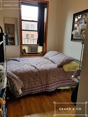 Rented by Grand & Co. | media 13