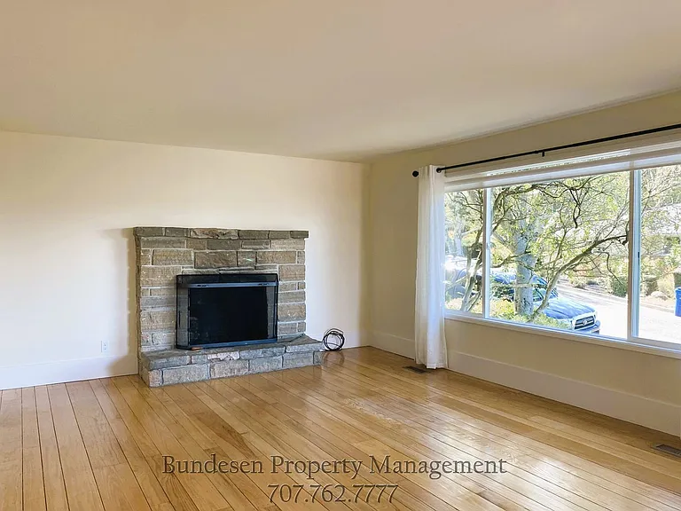 77 Sunny Hill Dr — Photo 3