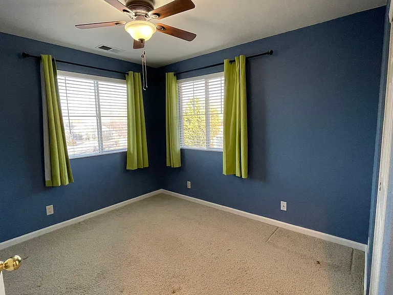 2181 Brittany Meadows Dr — Photo 10