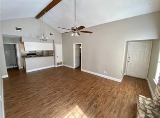 1015 Hyridge St, Round Rock, TX 78664