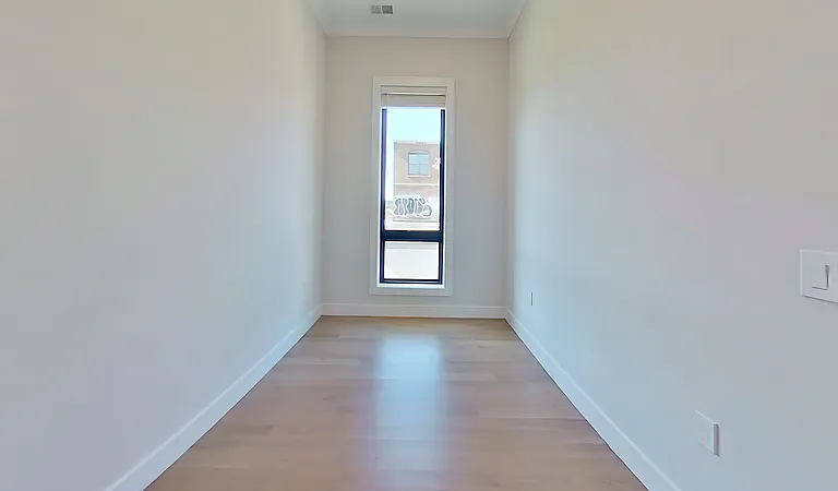 16-18 Highgate St #302D — Photo 5