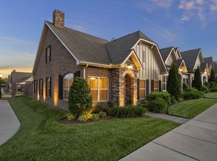 302 Westminster Dr, Gallatin, TN 37066
