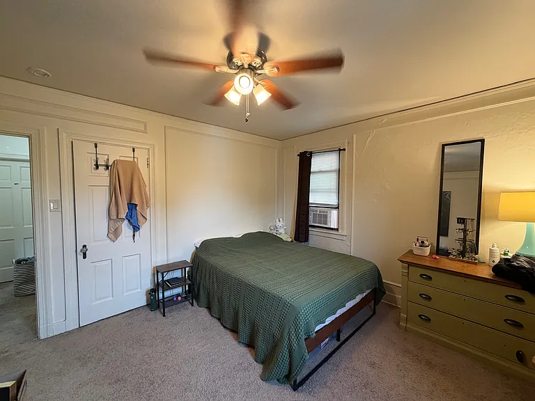 5920 Walnut St #202 — Photo 17