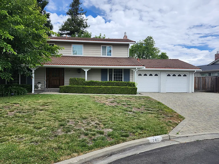 141 Meese Ct — Photo 2