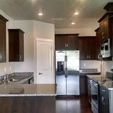 3 bed, 2.5 bath, 1364 sqft, $2,195 — Photo 2