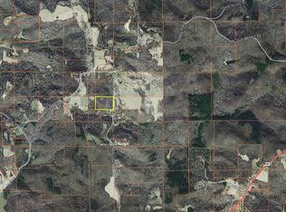 Valley South 1, Mitchell, IN 47446