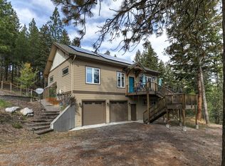 4755 Lupine Rd, Missoula, MT 59803