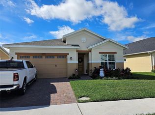 2692 Redblush Ter, Saint Cloud, FL 34772