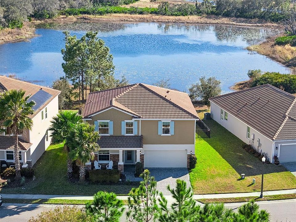 1st image of 1640 OAK BLOSSOM DRIVE