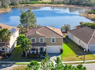 1640 Oak Blossom Dr, Davenport, FL 33837